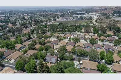 13982 Olive Grove Lane, Sylmar, CA 91342 - Photo 33