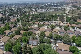 13982 Olive Grove Ln, Sylmar, CA 91342 - Photo 33