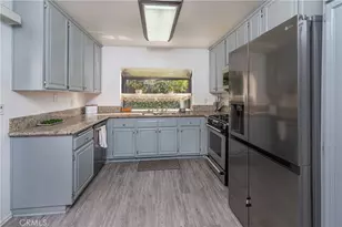 13982 Olive Grove Ln, Sylmar, CA 91342 - Photo 11
