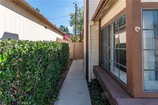 13982 Olive Grove Ln, Sylmar, CA 91342 - Photo 3