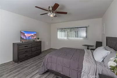 13982 Olive Grove Lane, Sylmar, CA 91342 - Photo 21