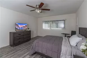 13982 Olive Grove Ln, Sylmar, CA 91342 - Photo 21