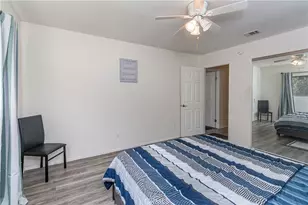 13982 Olive Grove Ln, Sylmar, CA 91342 - Photo 17