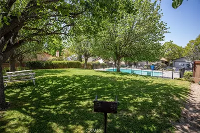 13982 Olive Grove Lane, Sylmar, CA 91342 - Photo 31