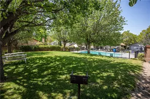 13982 Olive Grove Ln, Sylmar, CA 91342 - Photo 31
