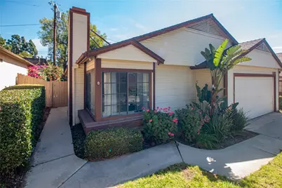13982 Olive Grove Lane, Sylmar, CA 91342 - Photo 1