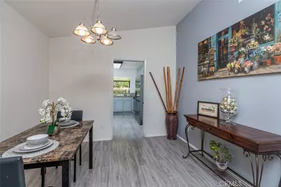 13982 Olive Grove Lane, Sylmar, CA 91342 - Photo 9