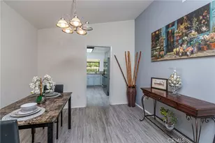 13982 Olive Grove Ln, Sylmar, CA 91342 - Photo 9