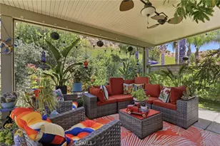20317 Julia Ln, Saugus, CA 91350 - Photo 27