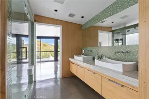 2917 Durand Dr, Los Angeles, CA 90068 - Photo 29