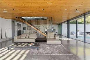 2917 Durand Dr, Los Angeles, CA 90068 - Photo 13