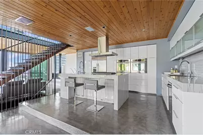 2917 Durand Drive, Los Angeles, CA 90068 - Photo 23