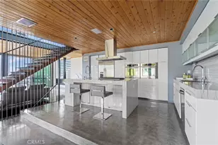 2917 Durand Dr, Los Angeles, CA 90068 - Photo 23