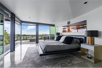 2917 Durand Drive, Los Angeles, CA 90068 - Photo 27