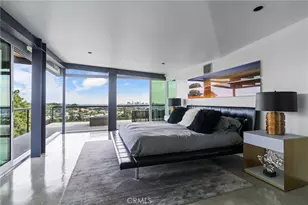 2917 Durand Dr, Los Angeles, CA 90068 - Photo 27