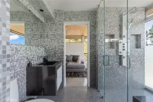 2917 Durand Dr, Los Angeles, CA 90068 - Photo 37