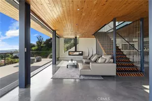 2917 Durand Dr, Los Angeles, CA 90068 - Photo 17