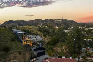 2917 Durand Dr, Los Angeles, CA 90068 - Photo 45