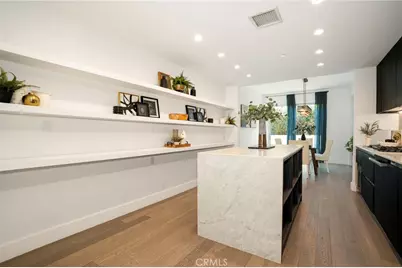 1345 Havenhurst #4, West Hollywood, CA 90046 - Photo 13