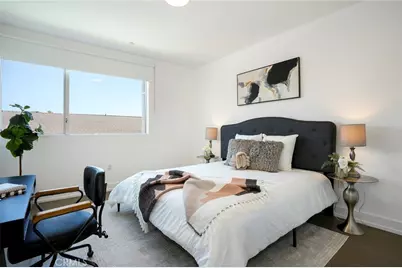 1345 Havenhurst #4, West Hollywood, CA 90046 - Photo 31