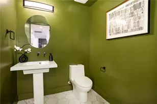 1345 Havenhurst, West Hollywood, CA 90046 - Photo 21