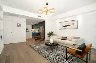 1345 Havenhurst, West Hollywood, CA 90046 - Photo 5