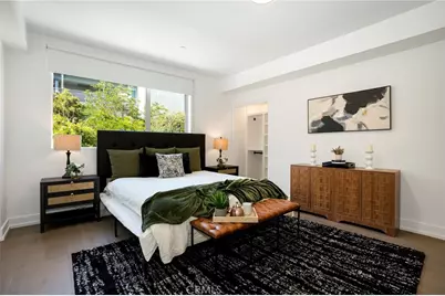1345 Havenhurst #4, West Hollywood, CA 90046 - Photo 25