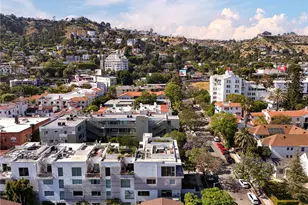 1345 Havenhurst, West Hollywood, CA 90046 - Photo 39