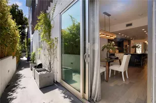 1345 Havenhurst, West Hollywood, CA 90046 - Photo 37