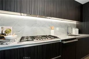 1345 Havenhurst, West Hollywood, CA 90046 - Photo 17