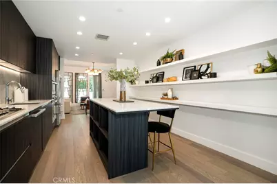 1345 Havenhurst #4, West Hollywood, CA 90046 - Photo 15