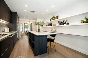 1345 Havenhurst, West Hollywood, CA 90046 - Photo 15