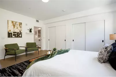 1345 Havenhurst #4, West Hollywood, CA 90046 - Photo 27
