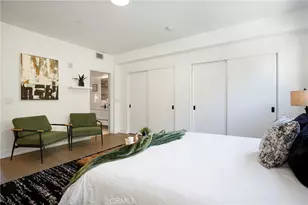 1345 Havenhurst, West Hollywood, CA 90046 - Photo 27