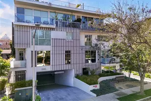1345 Havenhurst, West Hollywood, CA 90046 - Photo 1