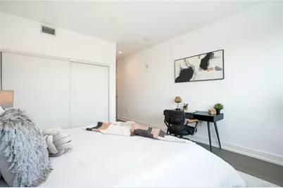 1345 Havenhurst #4, West Hollywood, CA 90046 - Photo 33