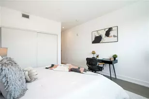 1345 Havenhurst, West Hollywood, CA 90046 - Photo 33