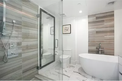 1345 Havenhurst #4, West Hollywood, CA 90046 - Photo 29