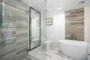1345 Havenhurst, West Hollywood, CA 90046 - Photo 29