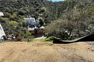 8583 Lookout Mountain Ave, Hollywood Hills, CA 90046 - Photo 1