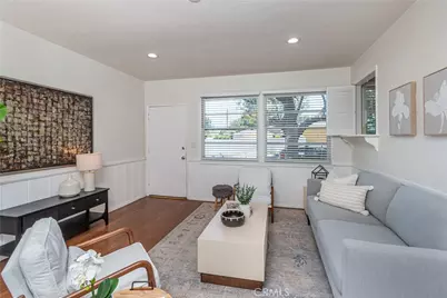 240 N Keystone, Burbank, CA 91506 - Photo 17