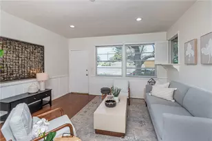 240 N Keystone, Burbank, CA 91506 - Photo 17