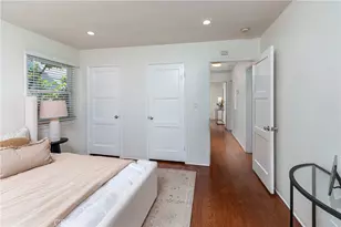 240 N Keystone, Burbank, CA 91506 - Photo 25