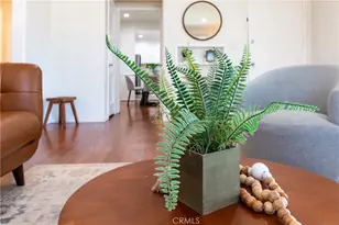 240 N Keystone, Burbank, CA 91506 - Photo 7