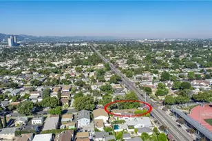 240 N Keystone, Burbank, CA 91506 - Photo 37