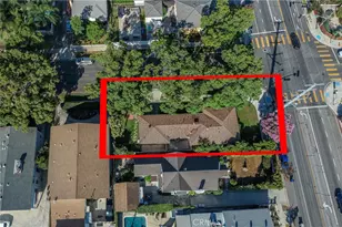 240 N Keystone, Burbank, CA 91506 - Photo 35