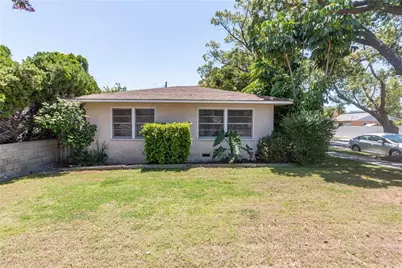 240 N Keystone, Burbank, CA 91506 - Photo 29