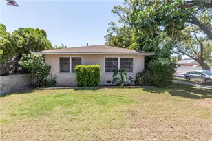 240 N Keystone, Burbank, CA 91506 - Photo 29