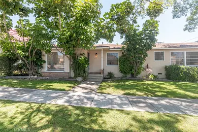 240 N Keystone, Burbank, CA 91506 - Photo 1