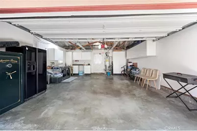 18543 Chatsworth, Porter Ranch, CA 91326 - Photo 35